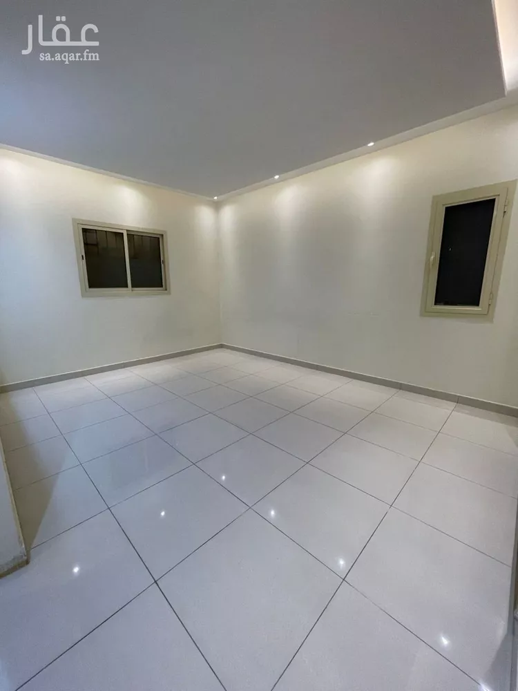 شقة للإيجار في شارع الغاط, حي التعاون, مدينة الرياض, منطقة الرياض صورة 3