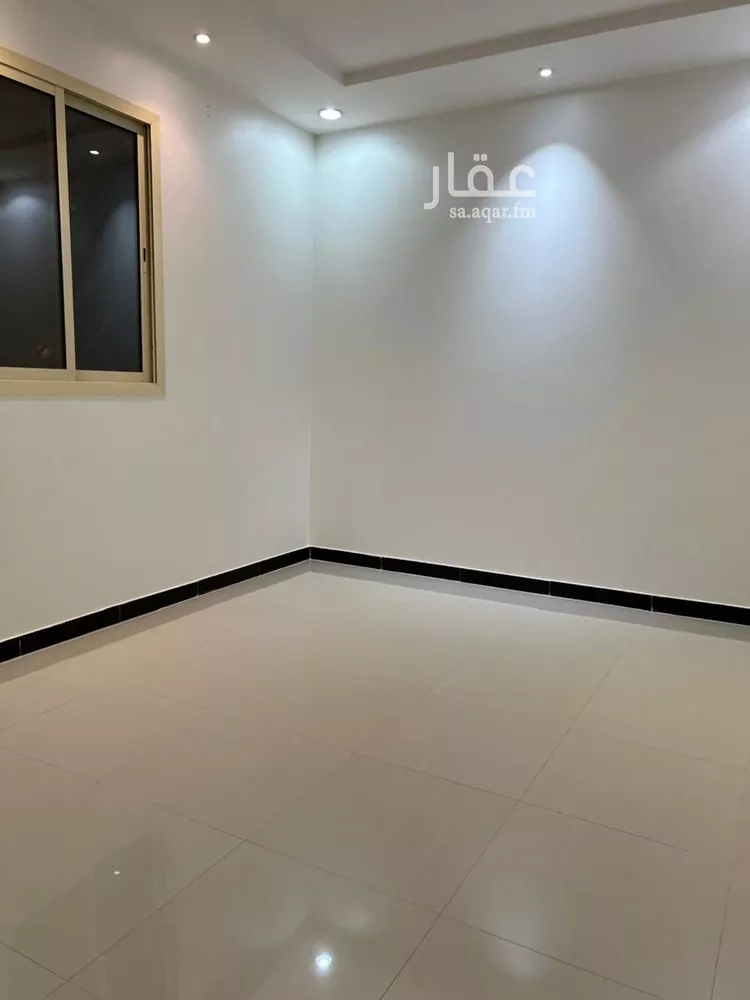 شقة للإيجار في شارع أحمد بن عبداللطيف السنبسي, حي العارض, مدينة الرياض, منطقة الرياض