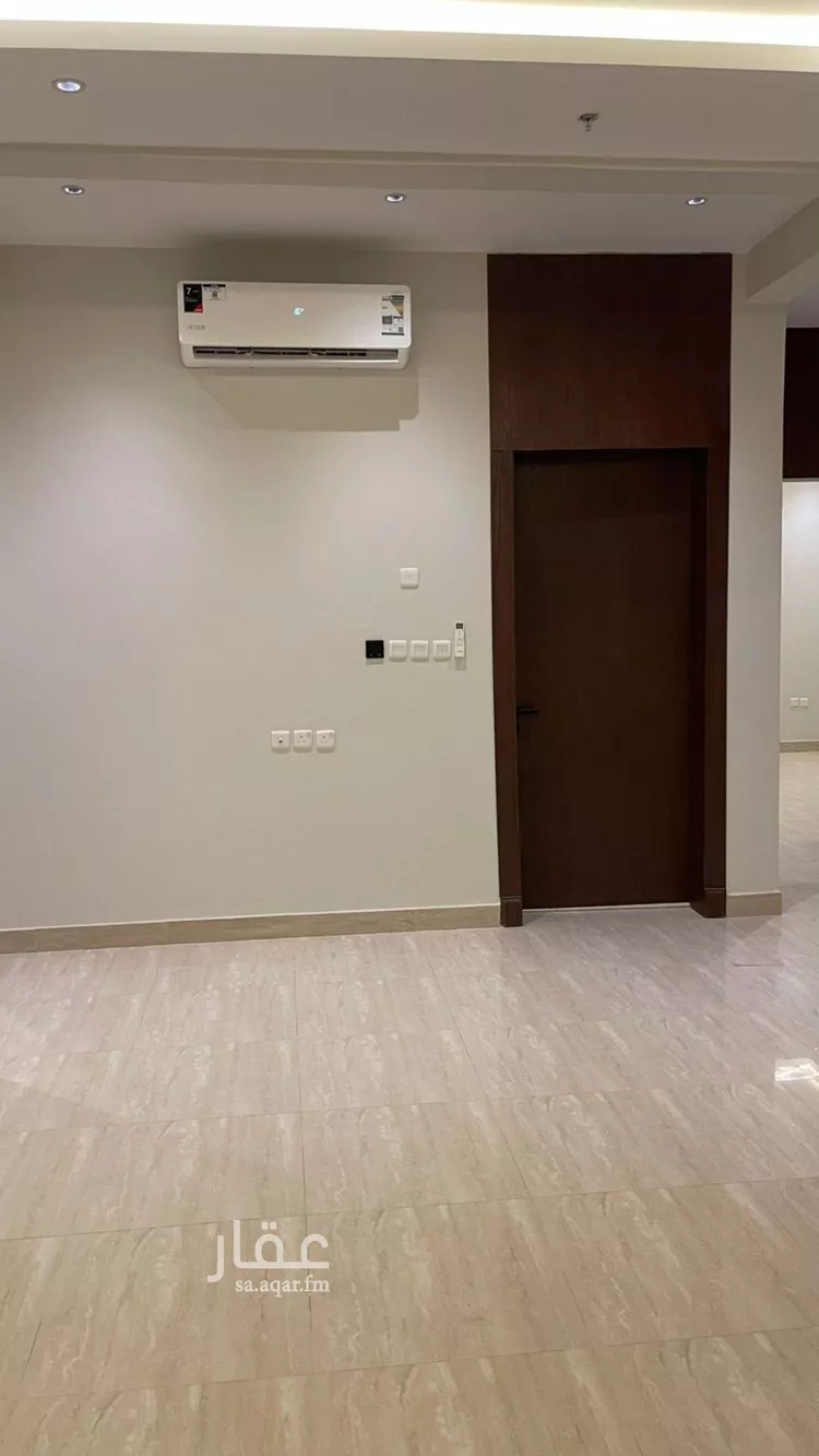 شقة للبيع في شارع أبي موسى عيسى بن دواد السطاس, حي الرمال, مدينة الرياض, منطقة الرياض صورة 3