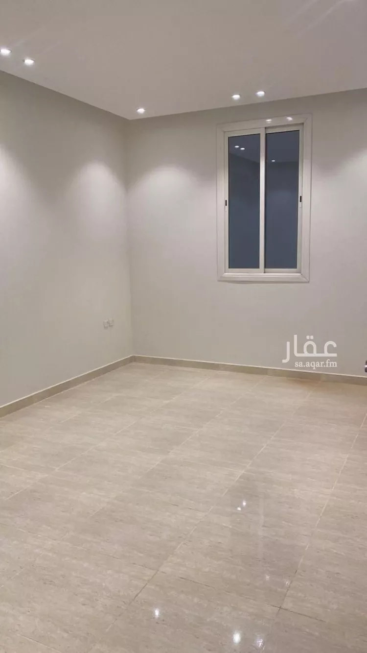 شقة للإيجار في شارع أحمد بن عبداللطيف السنبسي, حي العارض, مدينة الرياض, منطقة الرياض صورة 5
