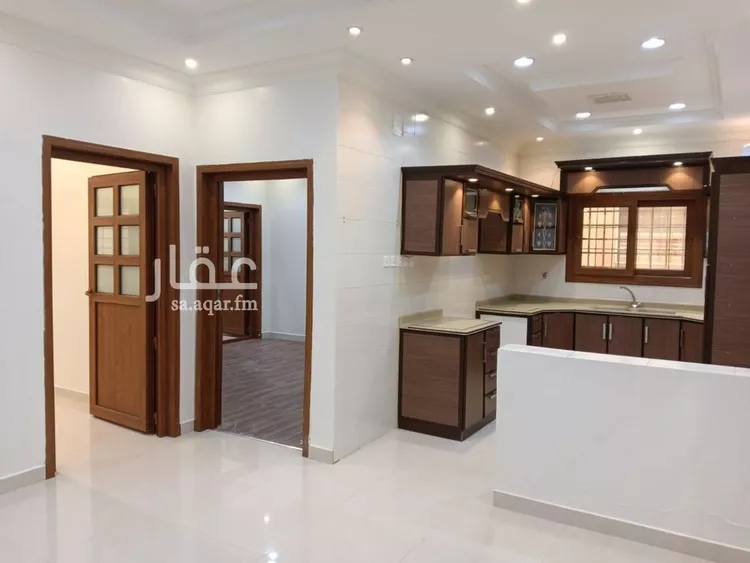 شقة للإيجار في شارع محمد نصيف, حي العارض, مدينة الرياض, منطقة الرياض