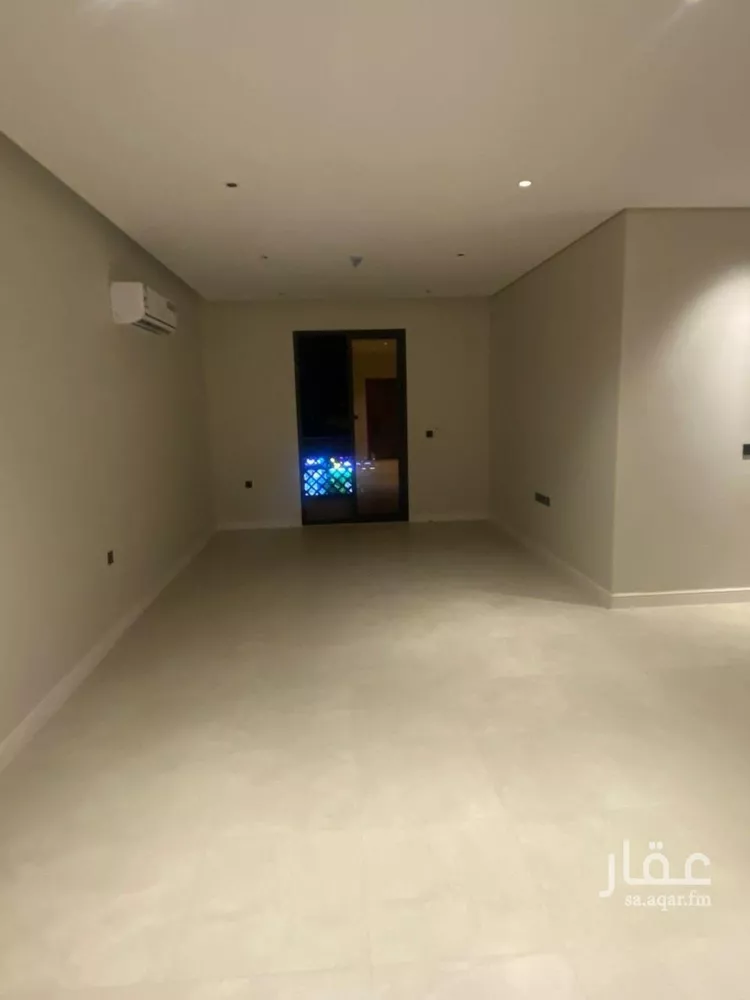 شقة للإيجار في شارع عبدالله بن العاص, حي العارض, مدينة الرياض, منطقة الرياض صورة 3