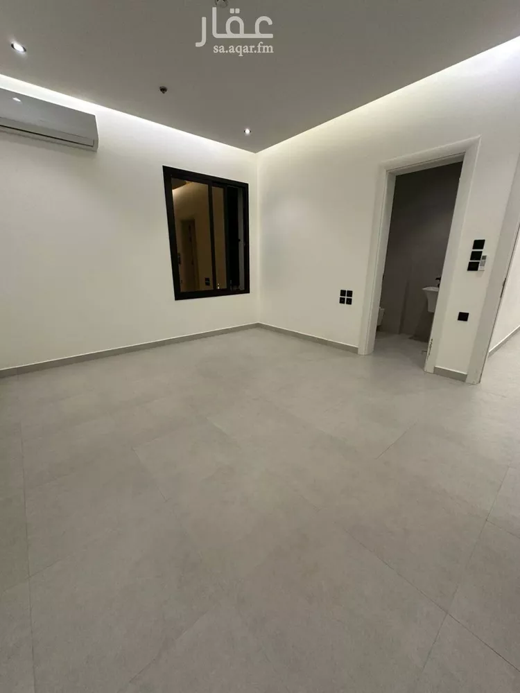شقة للإيجار في شارع اللؤلؤه, حي العارض, مدينة الرياض, منطقة الرياض صورة 2