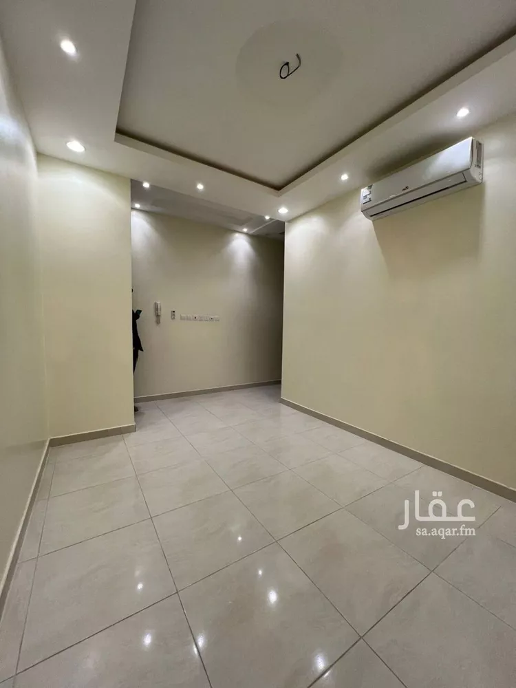 شقة للإيجار في شارع عبدالله بن العاص, حي العارض, مدينة الرياض, منطقة الرياض
