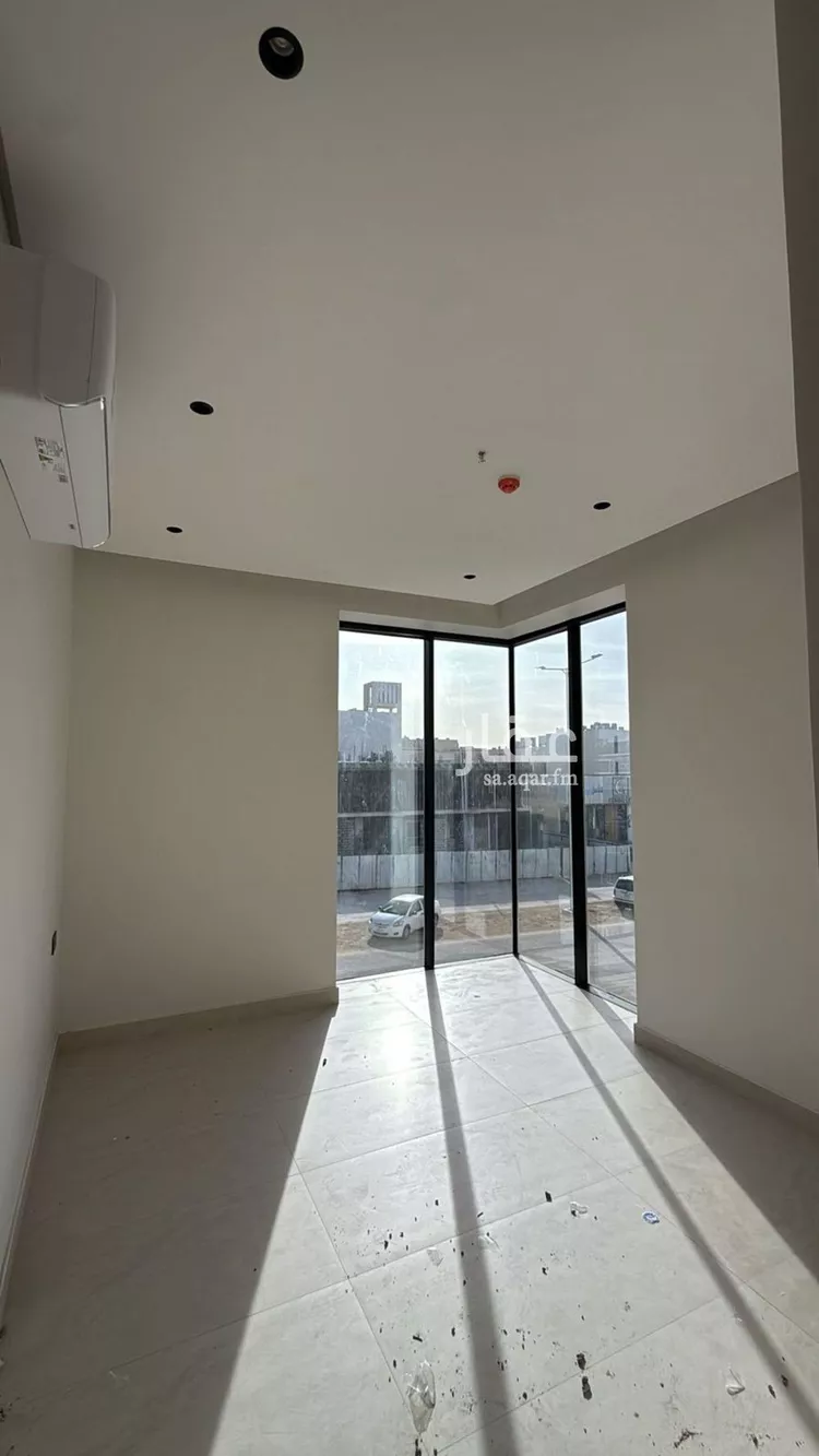 Apartment for Rent in Riyadh Al Arid صورة 5