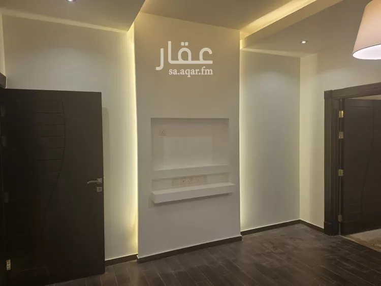 شقة للإيجار في شارع عبدالله بن سعد السديري, حي النزهة, مدينة الرياض, منطقة الرياض