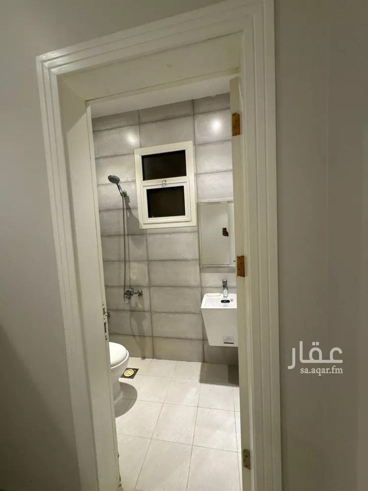 شقة للإيجار في شارع أبي العباس الواسطي, حي العارض, مدينة الرياض, منطقة الرياض صورة 2