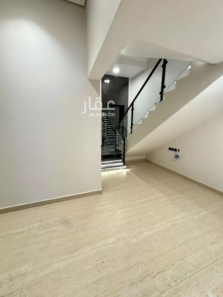 Floor for Sale in Riyadh An Narjis