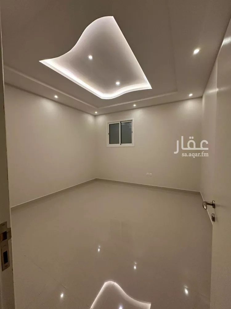 شقة للإيجار في شارع اللؤلؤه, حي العارض, مدينة الرياض, منطقة الرياض صورة 5