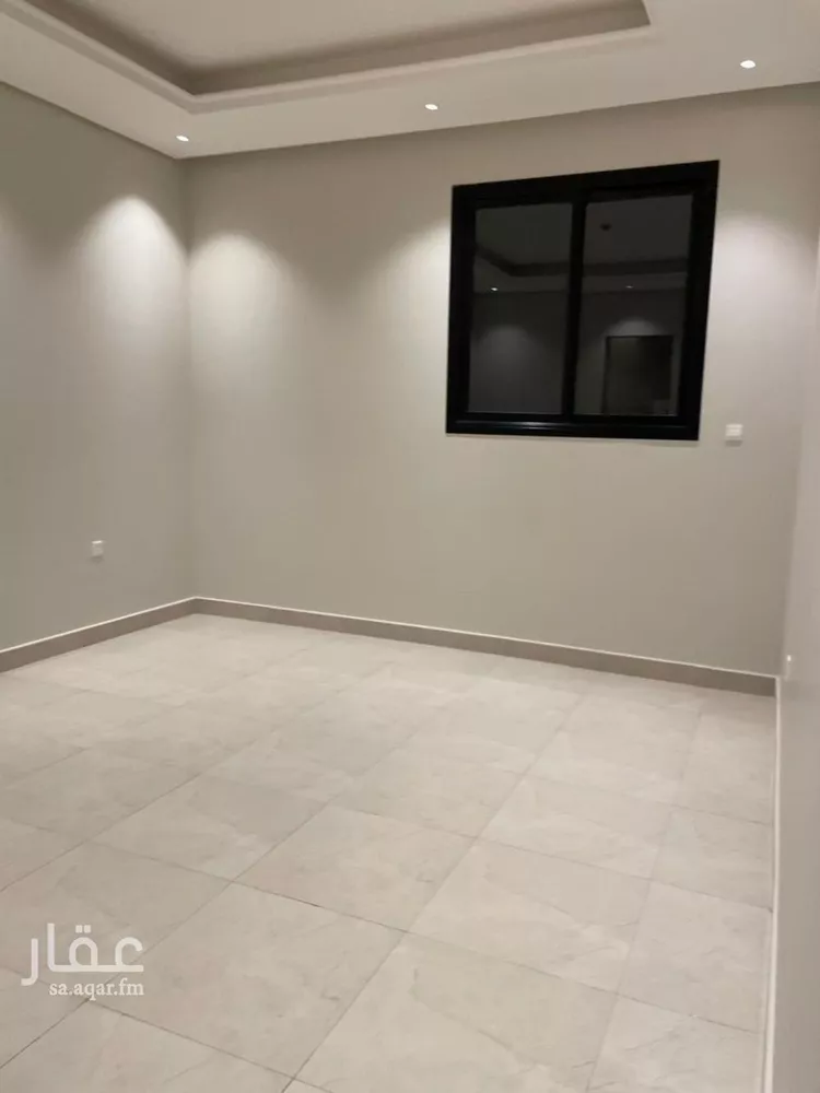 شقة للإيجار في شارع عبدالله بن إبراهيم بن سيف, حي قرطبة, مدينة الرياض, منطقة الرياض صورة 5