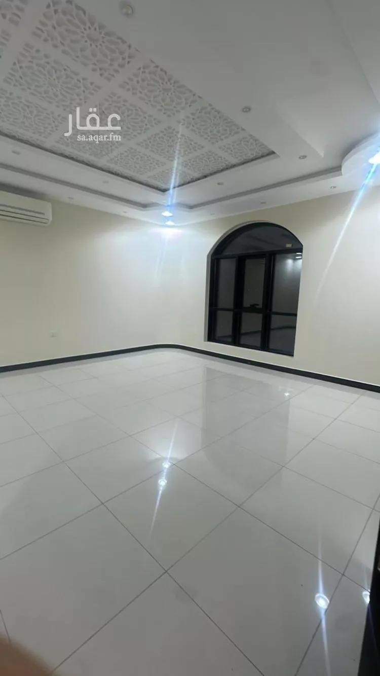 Apartment for Rent in Riyadh Al Aqiq