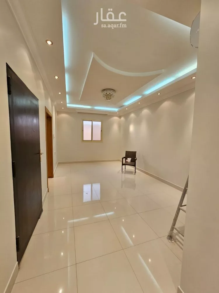 شقة للإيجار في شارع عبدالله بن سعد السديري, حي النزهة, مدينة الرياض, منطقة الرياض