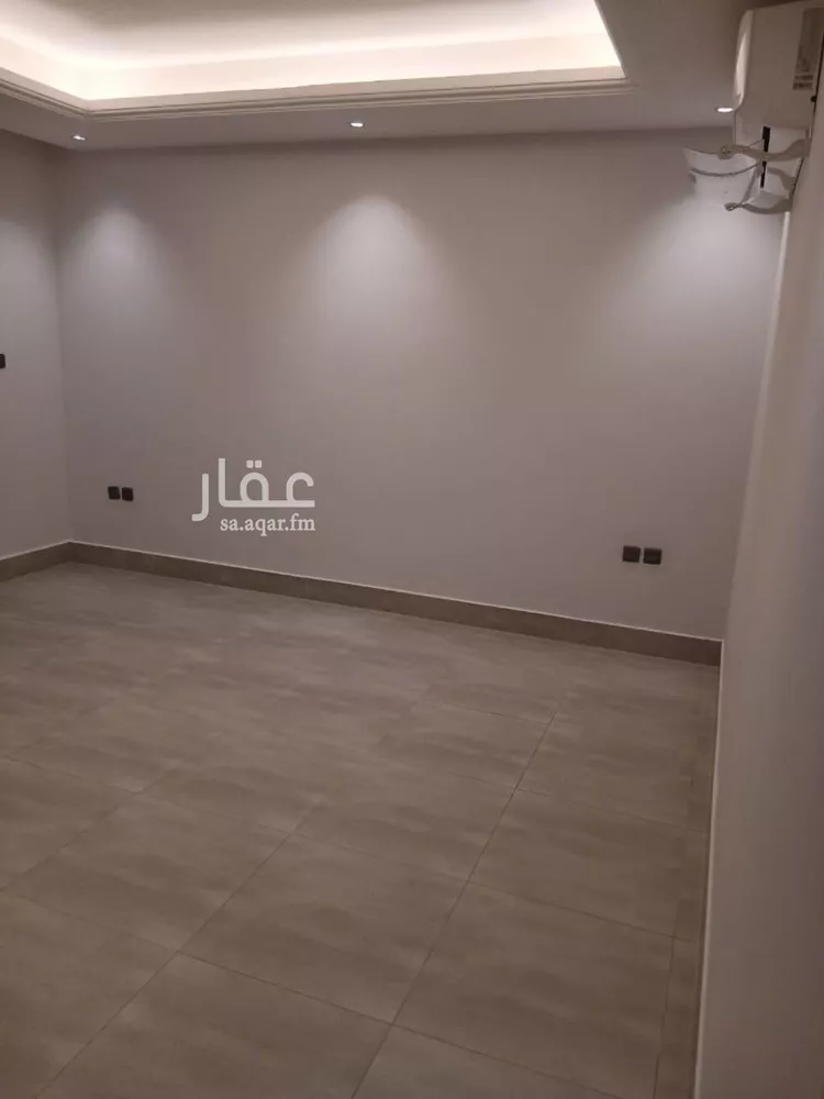شقة للإيجار في شارع رقم 215, حي الملقا, مدينة الرياض, منطقة الرياض صورة 4