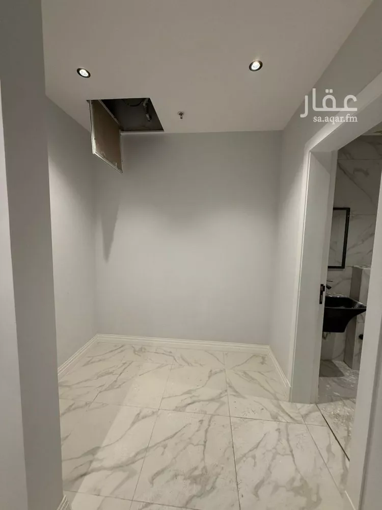 شقة للإيجار في شارع رقم 215, حي الملقا, مدينة الرياض, منطقة الرياض
