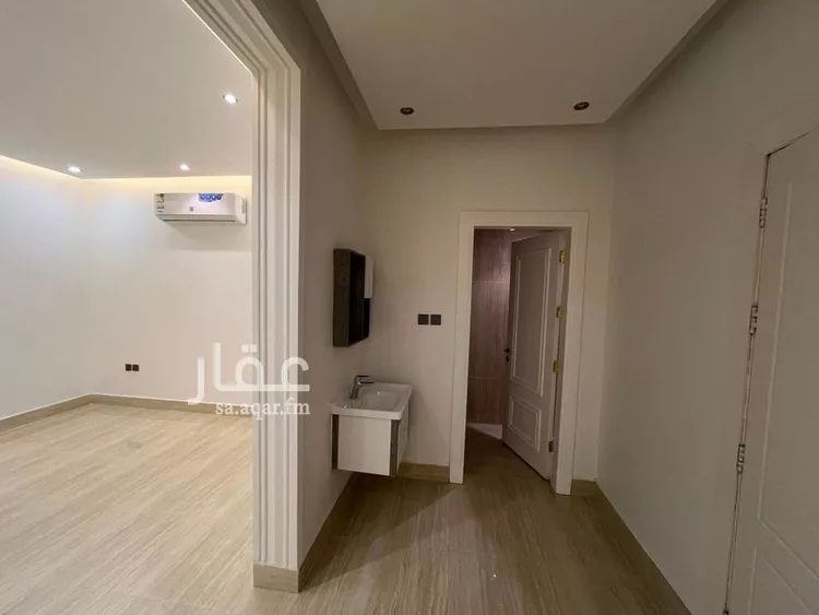 Apartment for Rent in Riyadh Al Malqa صورة 2