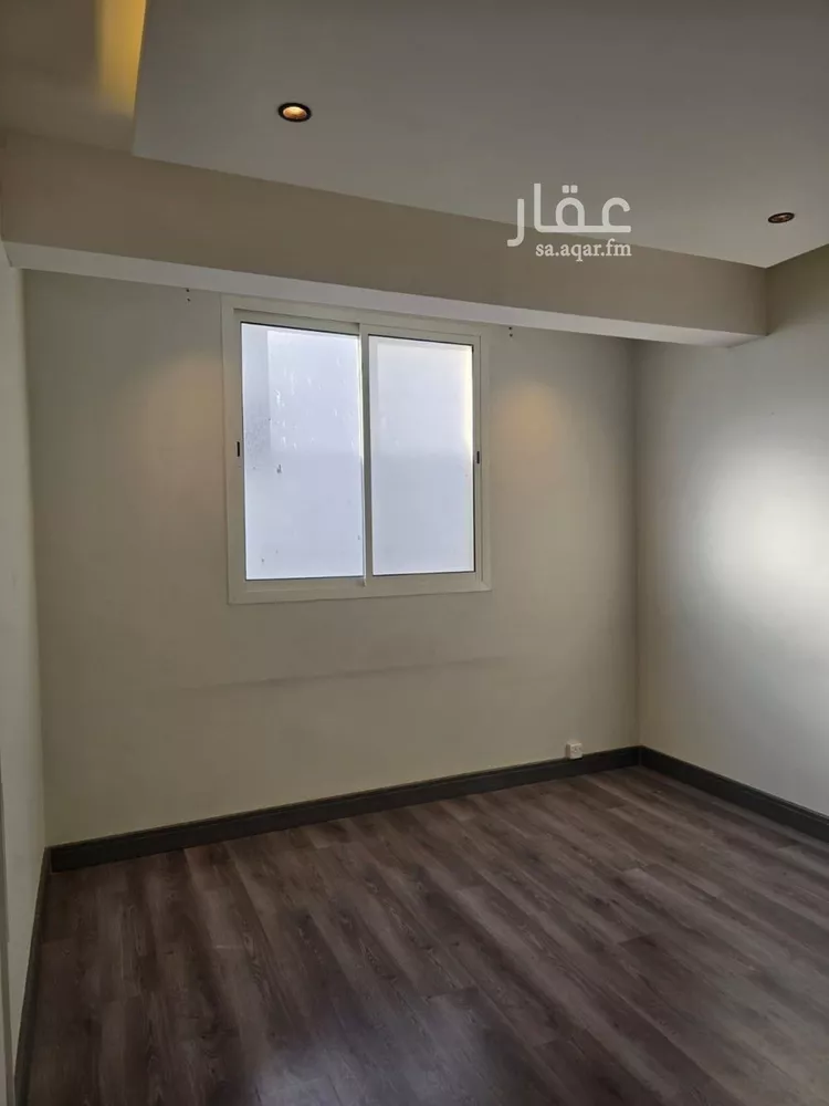 Apartment for Rent in Riyadh Al Qirawan