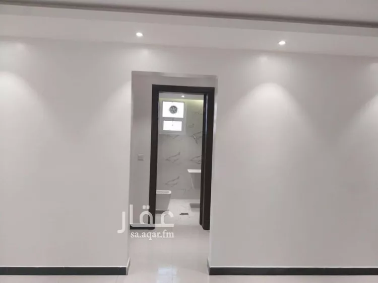Apartment for Rent in Riyadh Al Malqa صورة 4