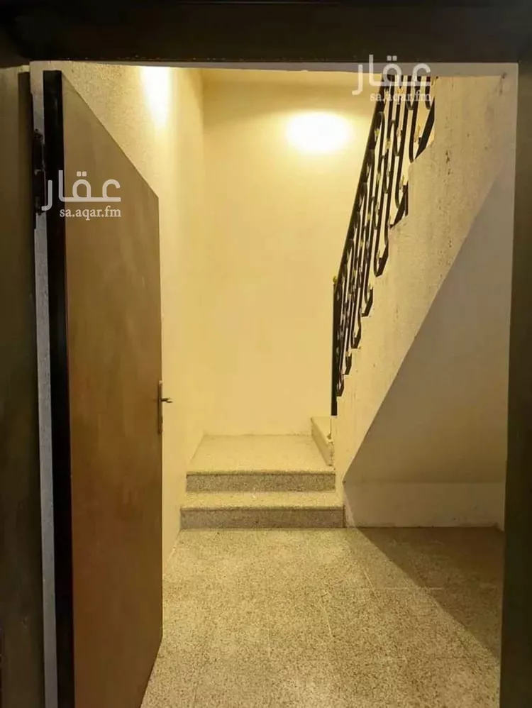 Apartment for Rent in Riyadh Al Qirawan صورة 2