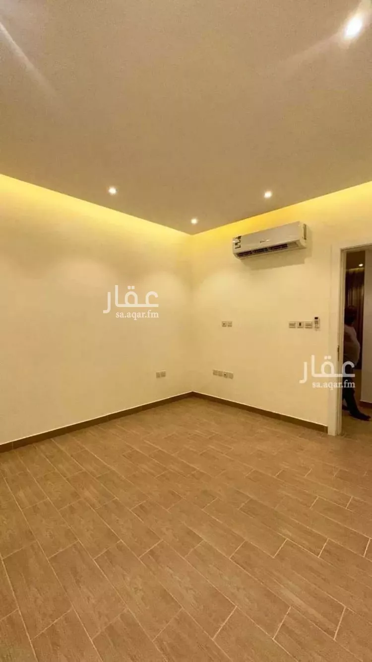 Apartment for Rent in Riyadh Al Qirawan صورة 4