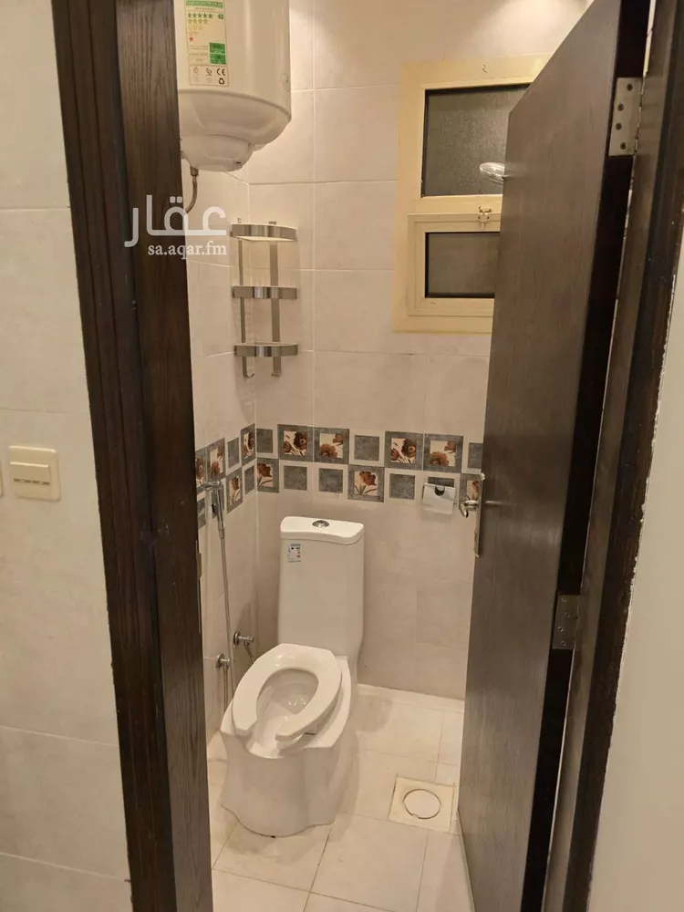 Apartment for Rent in Riyadh Al Qirawan