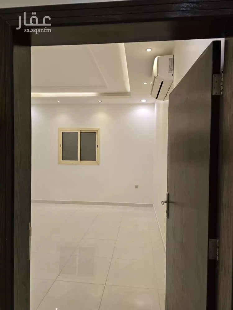 شقة للإيجار في شارع شهيد الدين ثم الوطن يحيى محمد يحيى الش, حي القيروان, مدينة الرياض, منطقة الرياض صورة 3