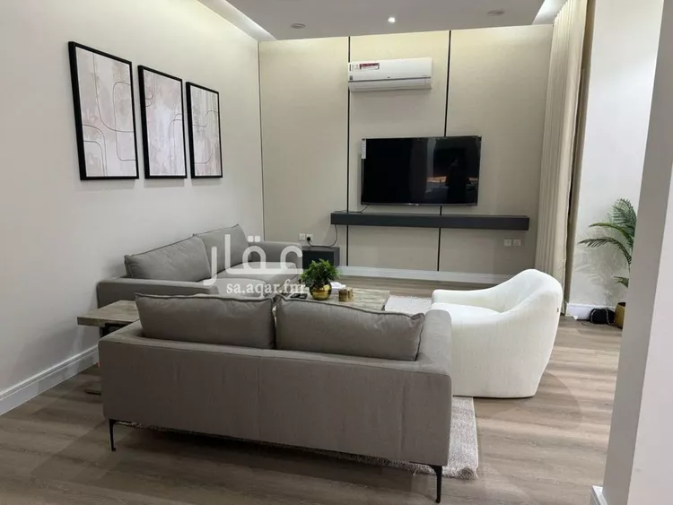 شقة للإيجار في شارع طنجة, حي قرطبة, مدينة الرياض, منطقة الرياض