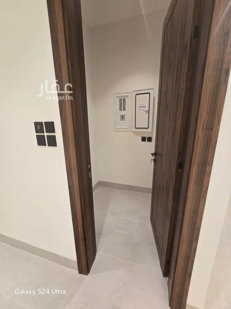 فيلا للبيع في شارع عبدالواحد السلمي, حي العارض, مدينة الرياض, منطقة الرياض صورة 4