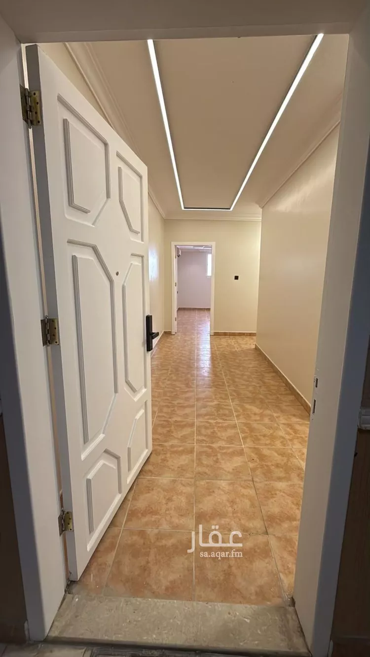 Apartment for Rent in Riyadh Al Malqa صورة 2
