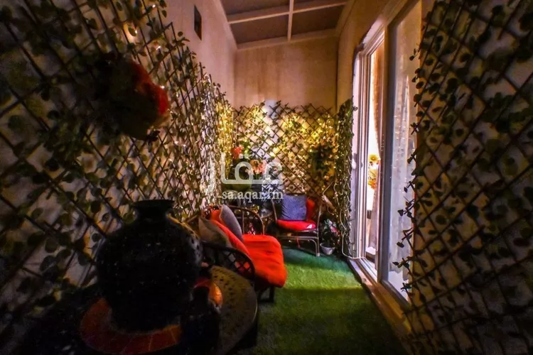 Apartment for Rent in Riyadh Al Malqa صورة 2