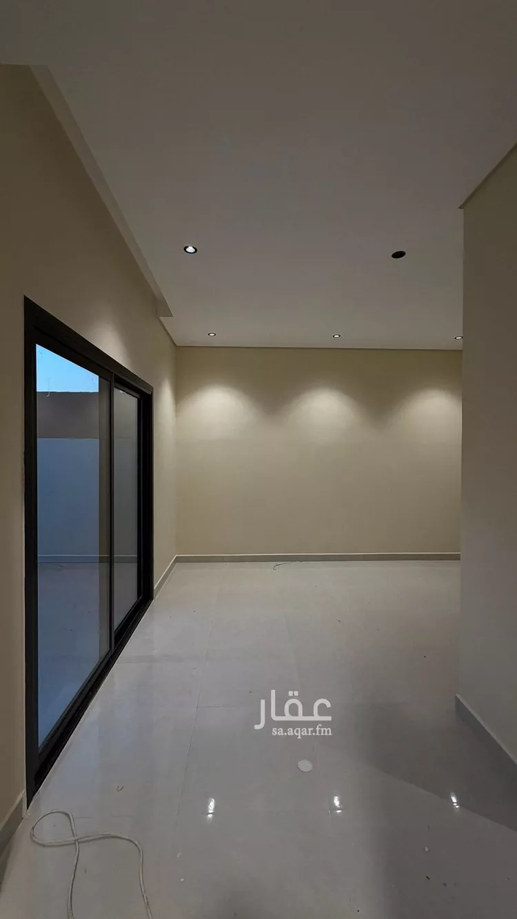 شقة للإيجار في شارع عبدالله بن إبراهيم بن سيف, حي قرطبة, مدينة الرياض, منطقة الرياض صورة 3