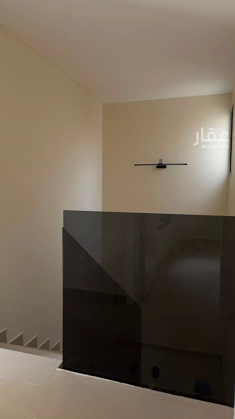 شقة للإيجار في شارع عبدالله بن إبراهيم بن سيف, حي قرطبة, مدينة الرياض, منطقة الرياض صورة 4
