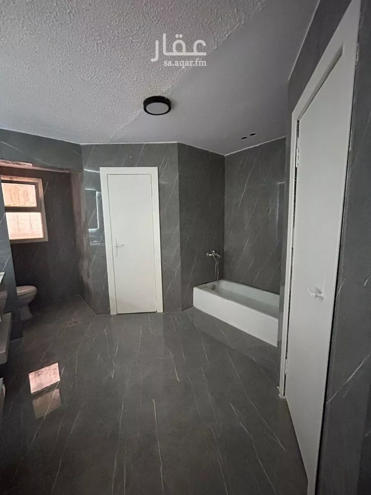 Apartment for Rent in Riyadh Al Olaya 9