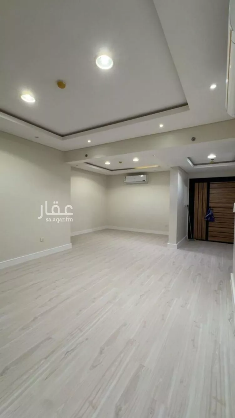 شقة للإيجار في شارع وادي نوار, حي الملقا, مدينة الرياض, منطقة الرياض صورة 3