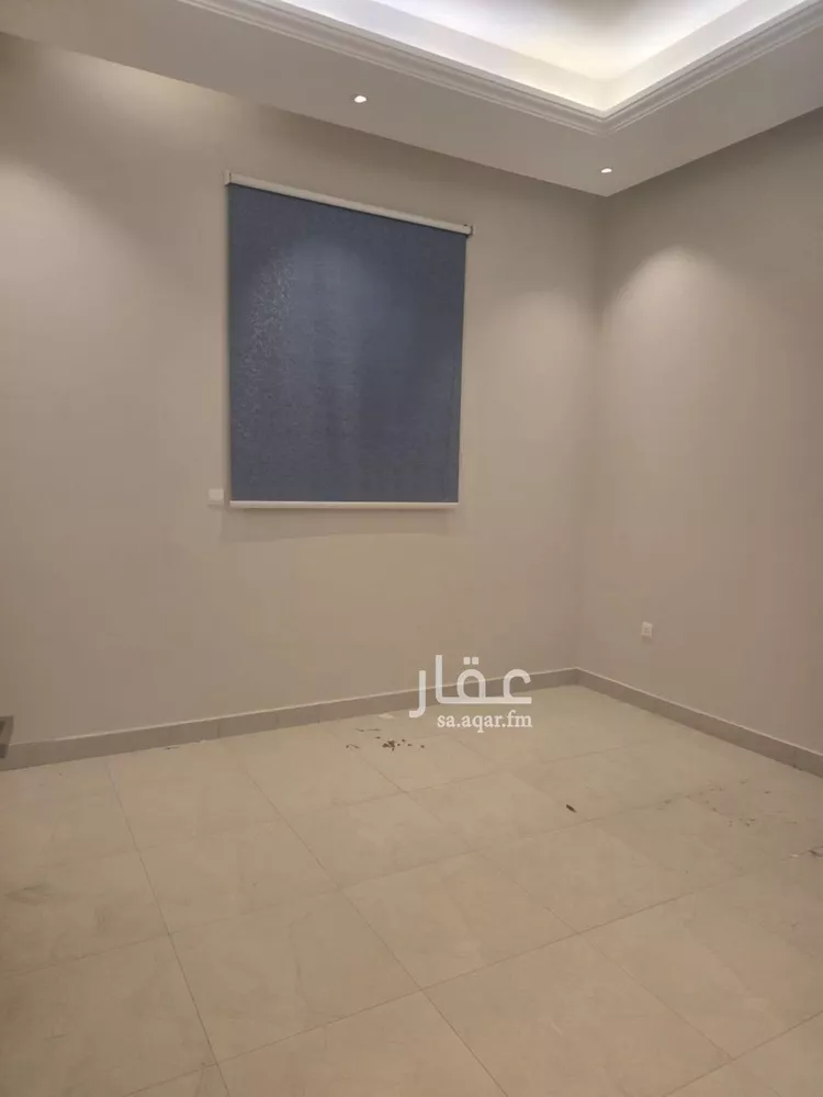 شقة للإيجار في شارع عبدالله بن إبراهيم بن سيف, حي قرطبة, مدينة الرياض, منطقة الرياض 10