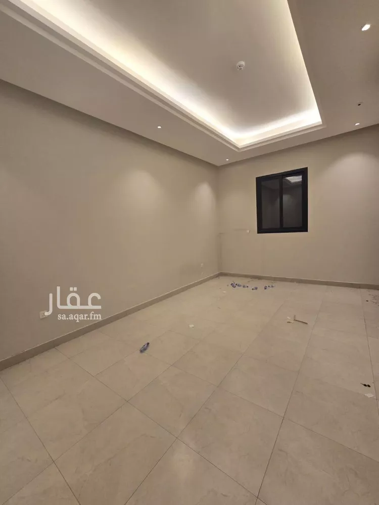 شقة للإيجار في شارع عبدالله بن إبراهيم بن سيف, حي قرطبة, مدينة الرياض, منطقة الرياض 17