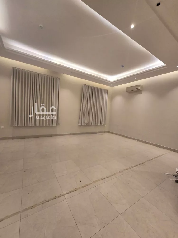 شقة للإيجار في شارع عبدالله بن إبراهيم بن سيف, حي قرطبة, مدينة الرياض, منطقة الرياض 18
