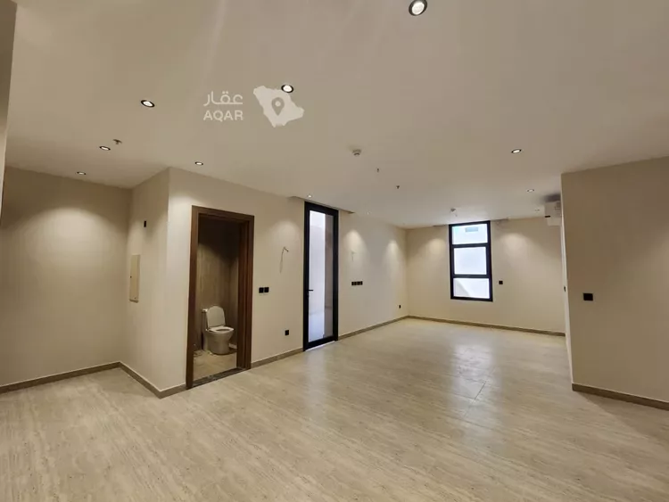 شقة للإيجار في شارع الطبيعة, حي النرجس, مدينة الرياض, منطقة الرياض 14