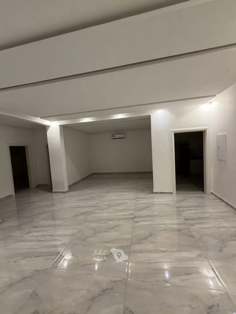 دور للإيجار في شارع الطبيعة, حي النرجس, مدينة الرياض, منطقة الرياض 10