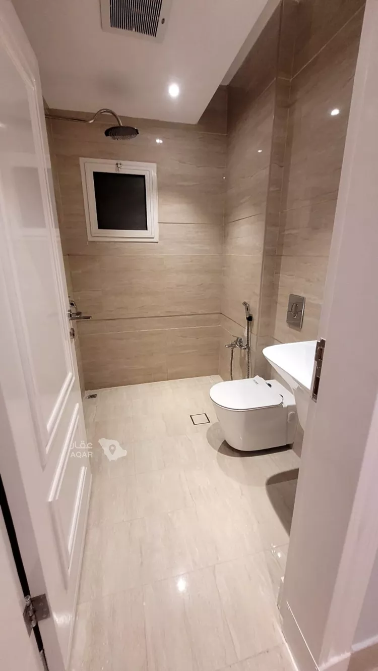Apartment for Rent in Riyadh At Taawon 6