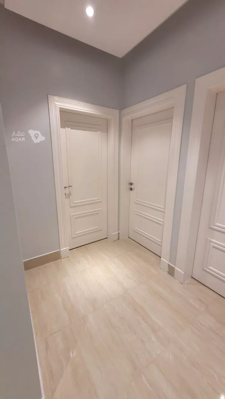 Apartment for Rent in Riyadh At Taawon 7