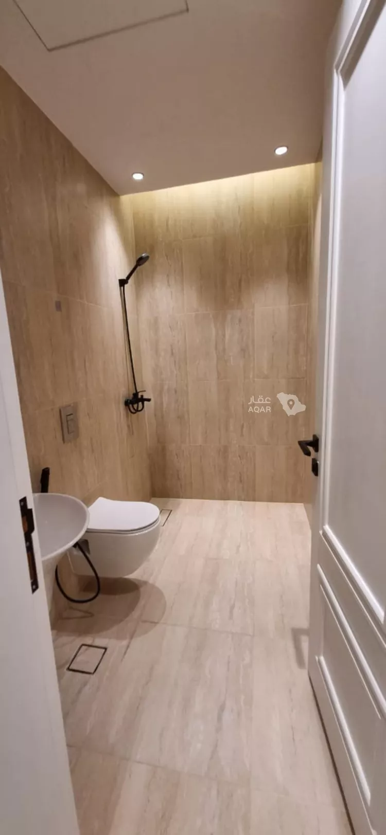 Apartment for Rent in Riyadh Al Yasmin صورة 2