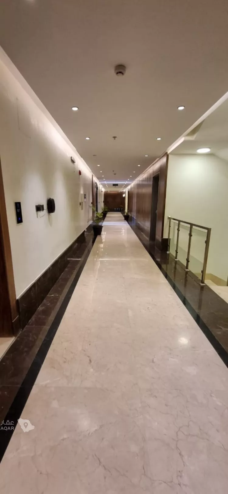 Apartment for Rent in Riyadh Al Yasmin 10