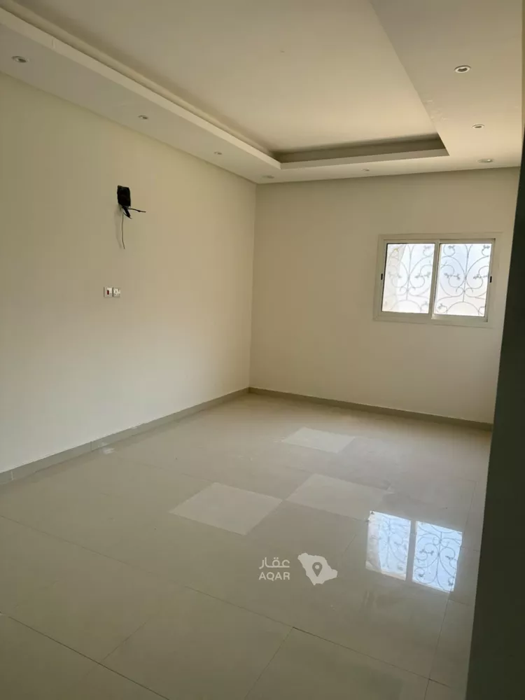 شقة للإيجار في شارع شهيد الدين ثم الوطن يحيى محمد يحيى الش, حي القيروان, مدينة الرياض, منطقة الرياض 10
