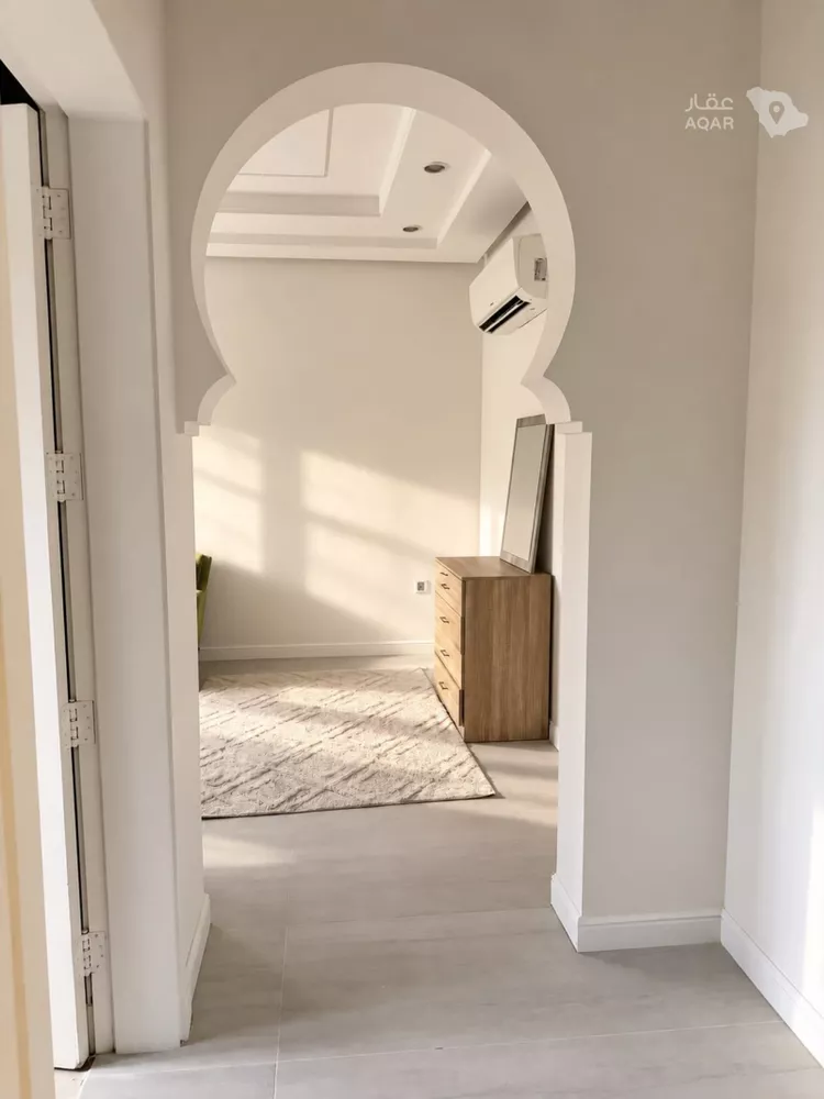 Apartment for Rent in Riyadh Al Yasmin 3
