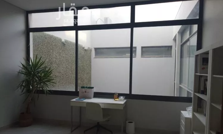 فيلا للبيع في شارع الختلان, حي العارض, مدينة الرياض, منطقة الرياض صورة 2