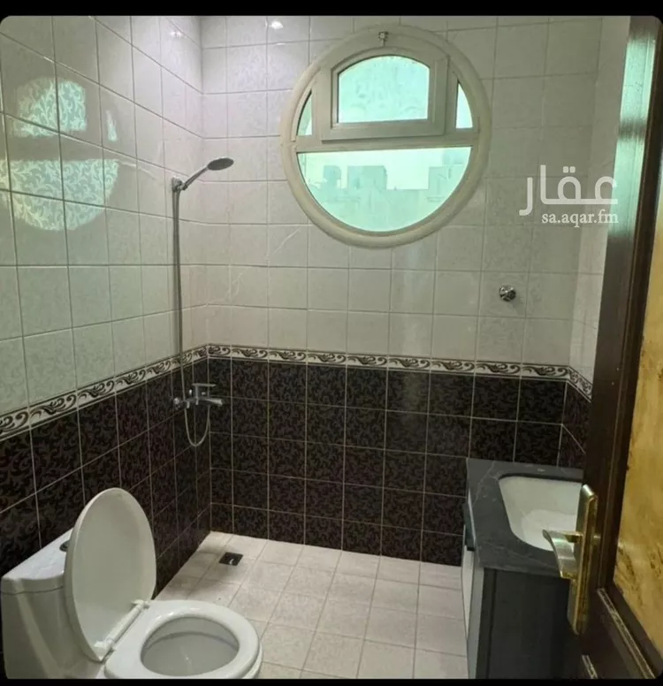 دور للإيجار في شارع رقم 504, حي النرجس, مدينة الرياض, منطقة الرياض صورة 4