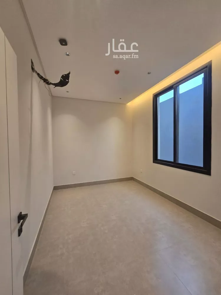 شقة للبيع في شارع عبدالله بن العاص, حي العارض, مدينة الرياض, منطقة الرياض