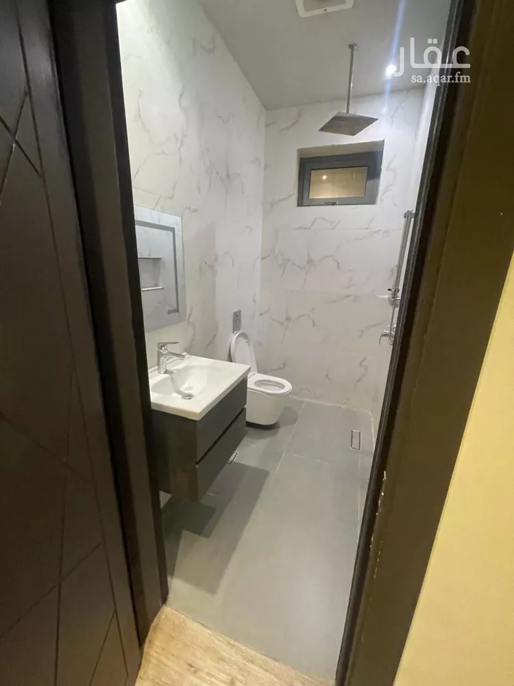 دور للإيجار في شارع رقم 504, حي النرجس, مدينة الرياض, منطقة الرياض