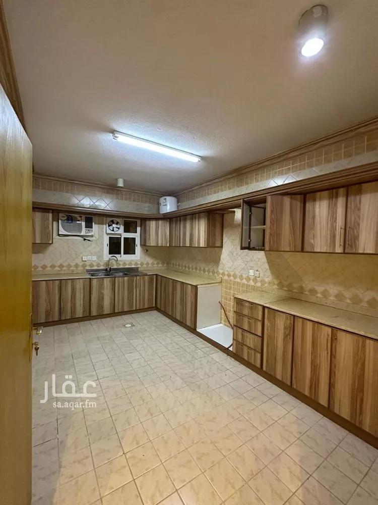 دور للإيجار في شارع نهر ابي الخصيب, حي الصحافة, مدينة الرياض, منطقة الرياض 17