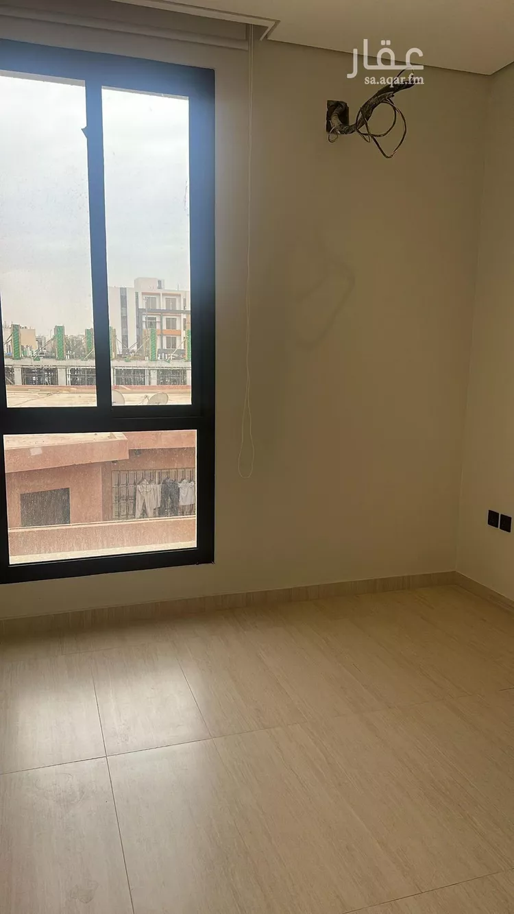 Apartment for Rent in Riyadh Al Arid صورة 5